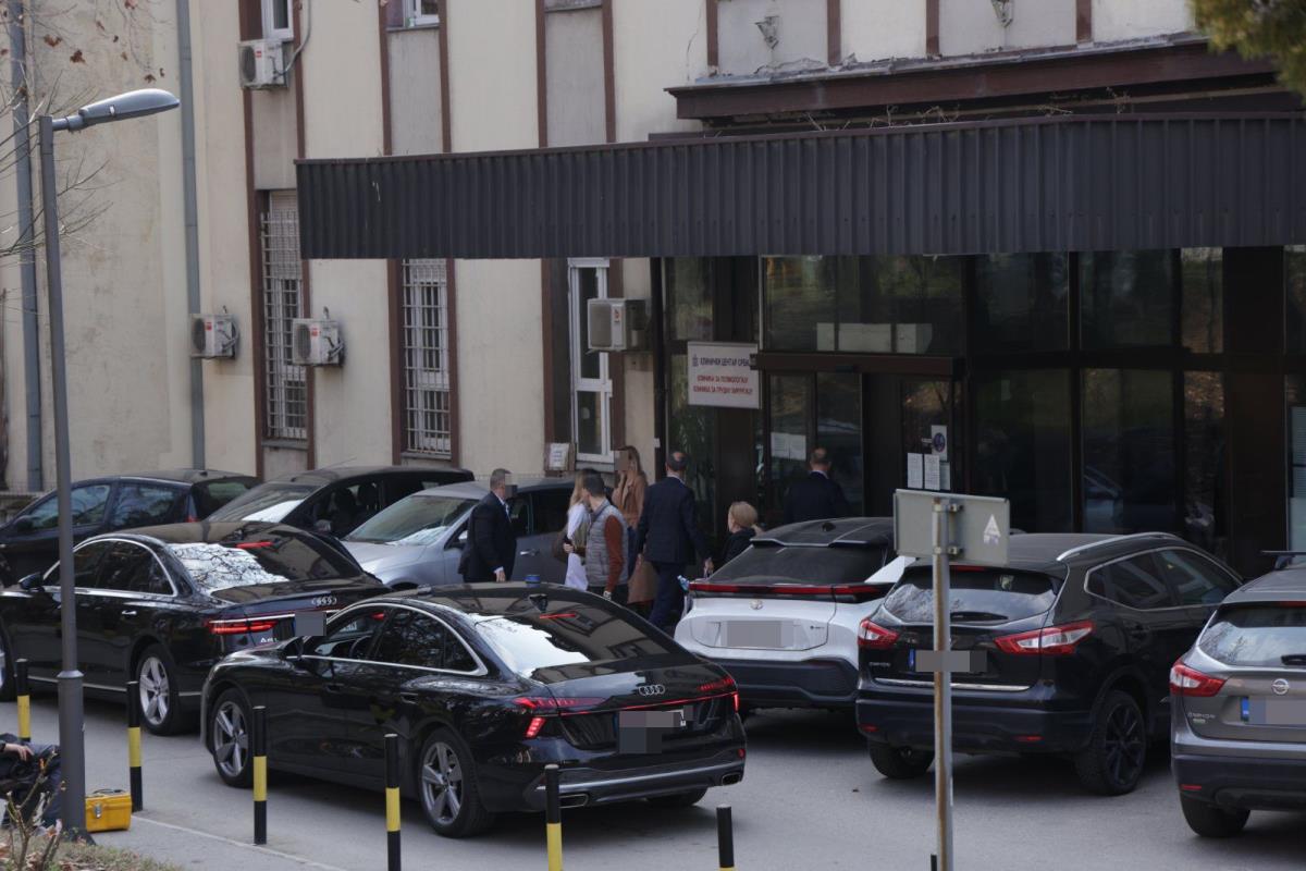 Đuro Macut (3).jpeg