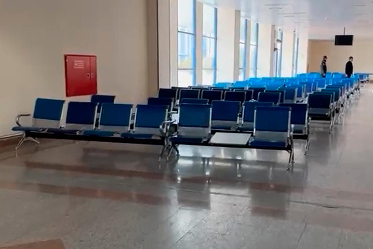 Azerbaijan05 AP .jpg