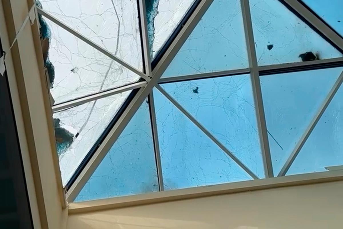 Azerbaijan01 AP .jpg