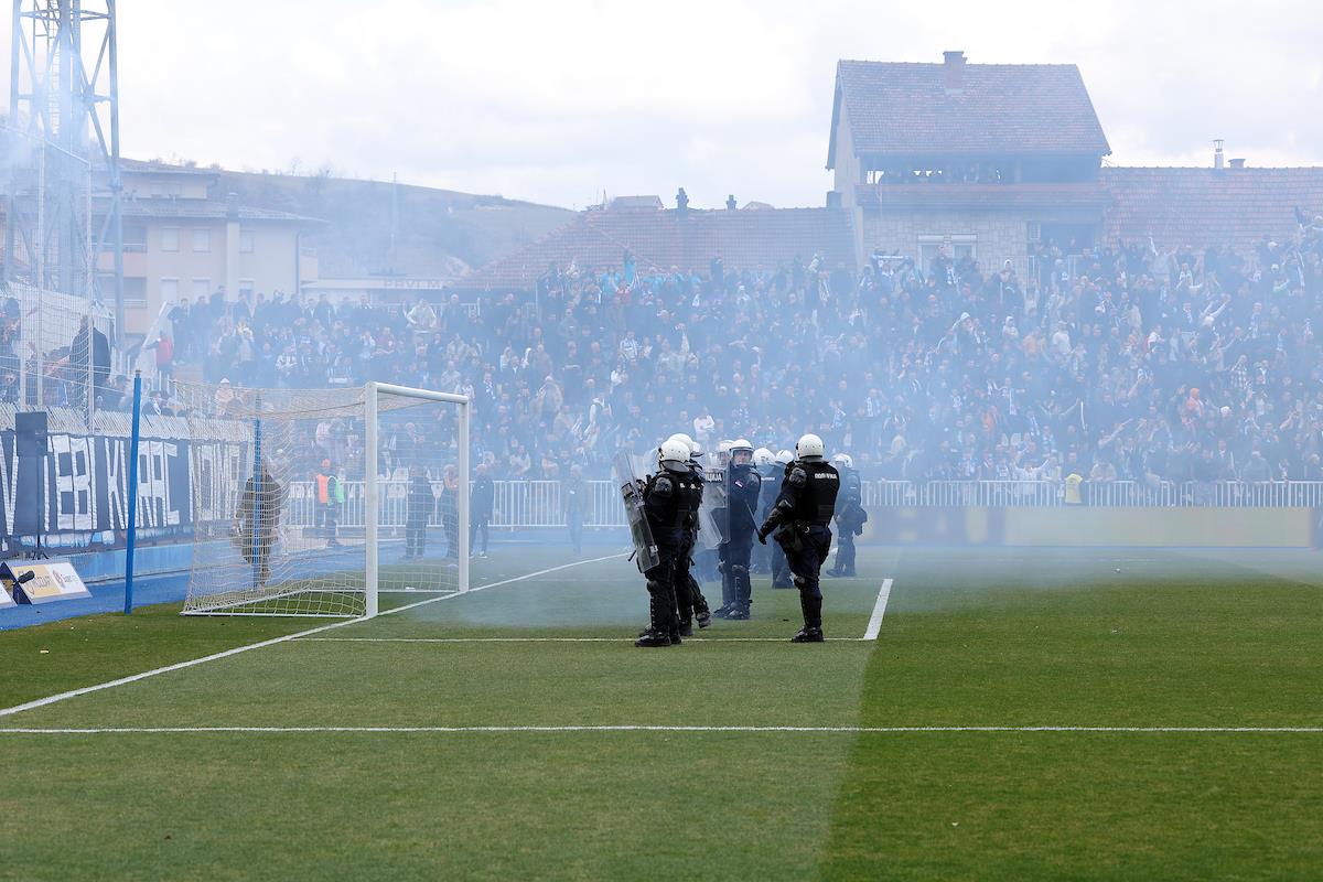 novi pazar-zvezda-658211.JPG