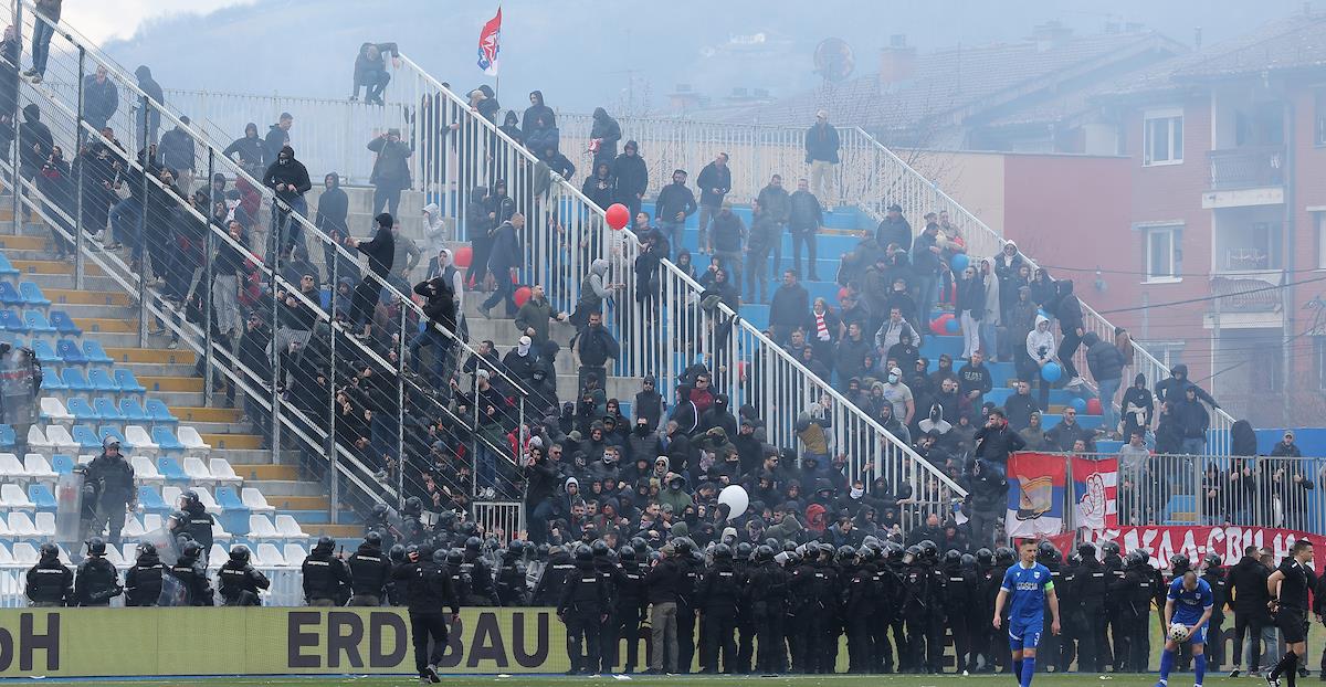 novi pazar-zvezda-658210.JPG