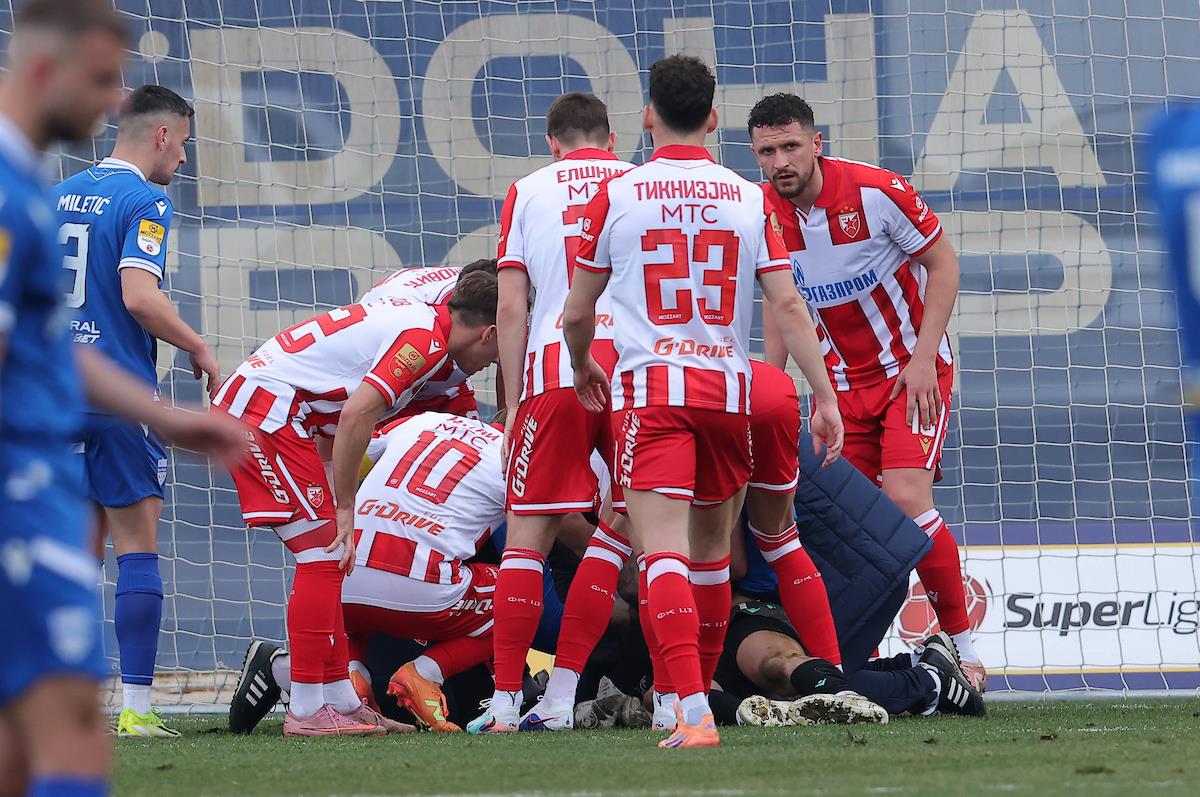 novi pazar-zvezda-658893.JPG