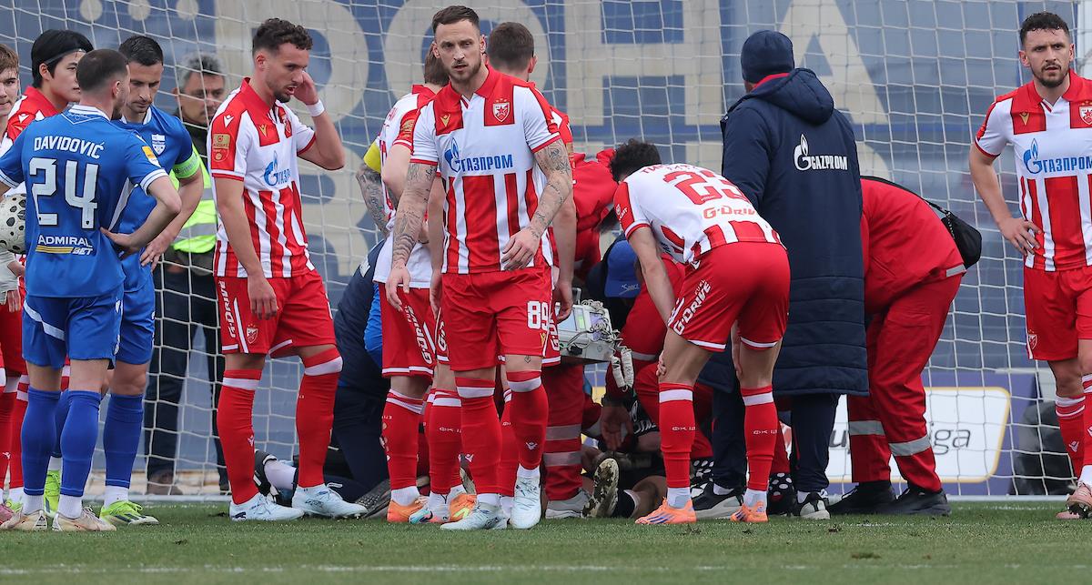 novi pazar-zvezda-658895.JPG