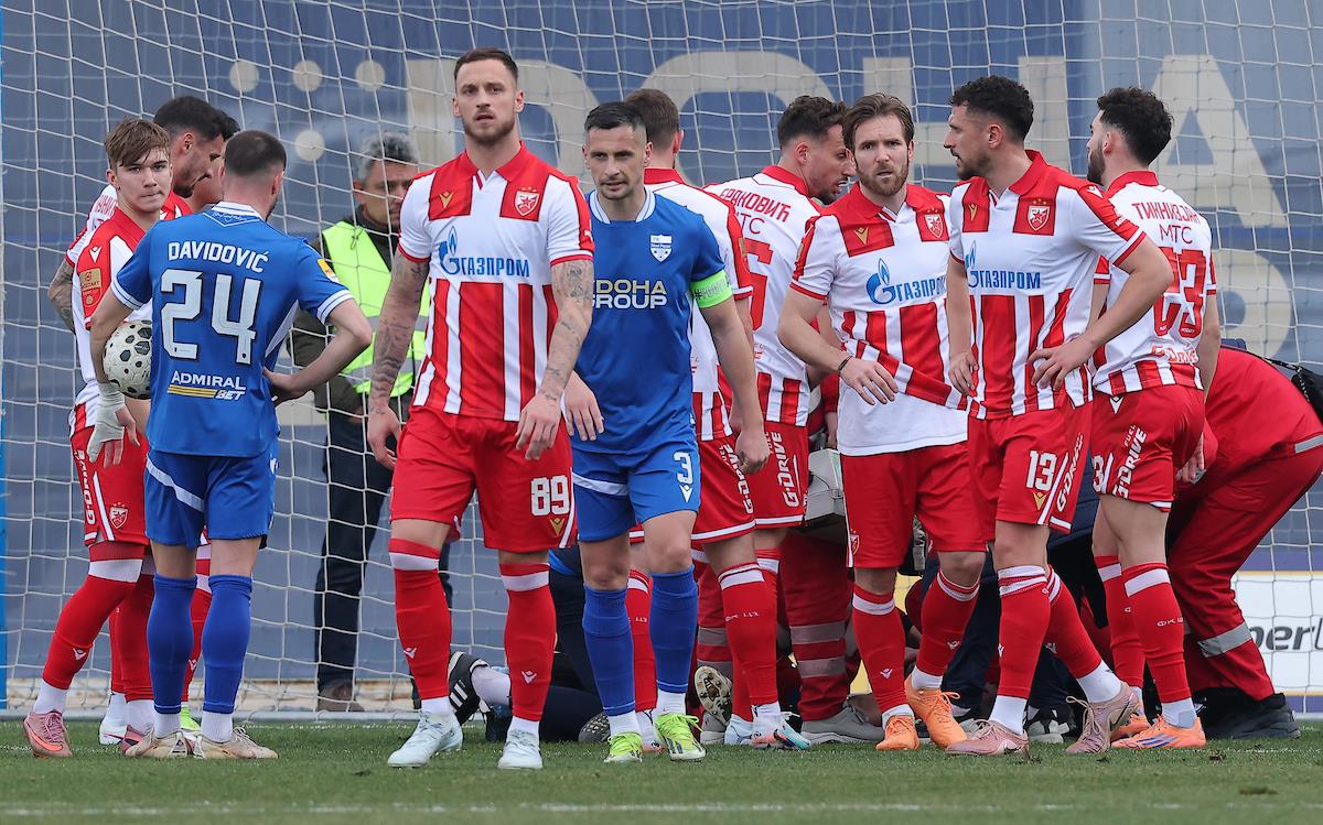 novi pazar-zvezda-658896.JPG