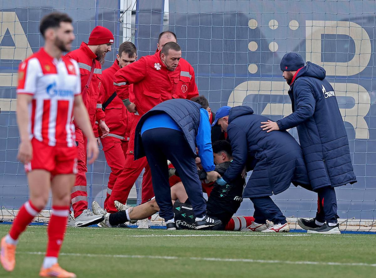 novi pazar-zvezda-658898.JPG