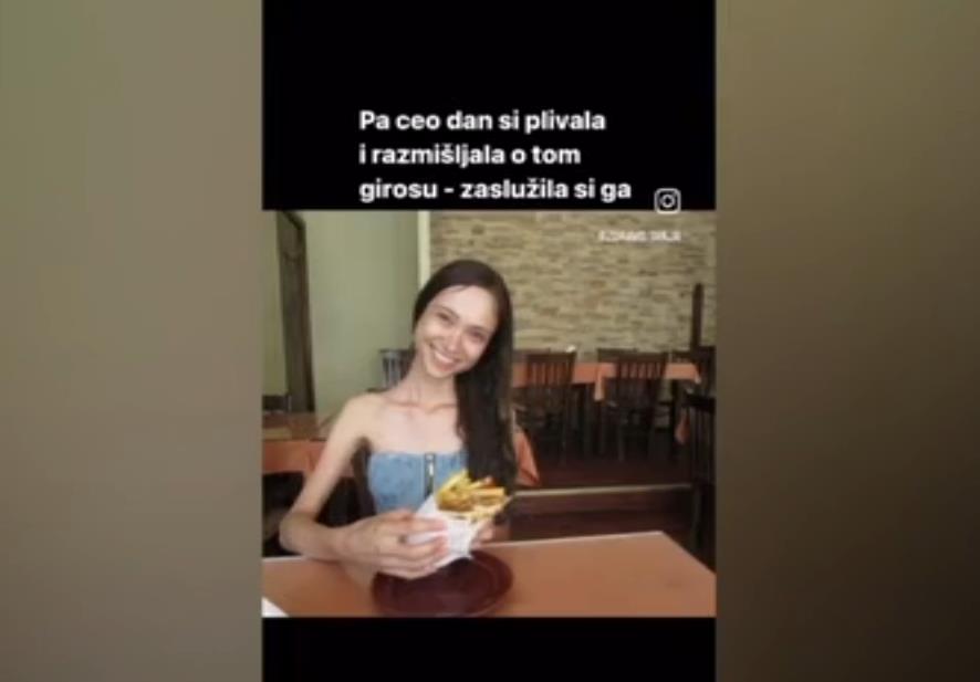 Screenshot 2026-03-05 153051.jpg