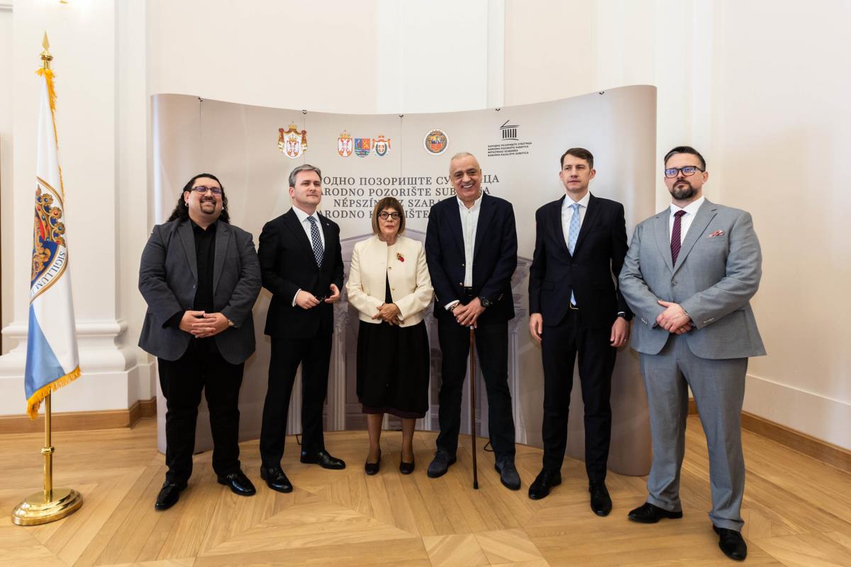 05 03 2026 POZORISTE-85.jpg