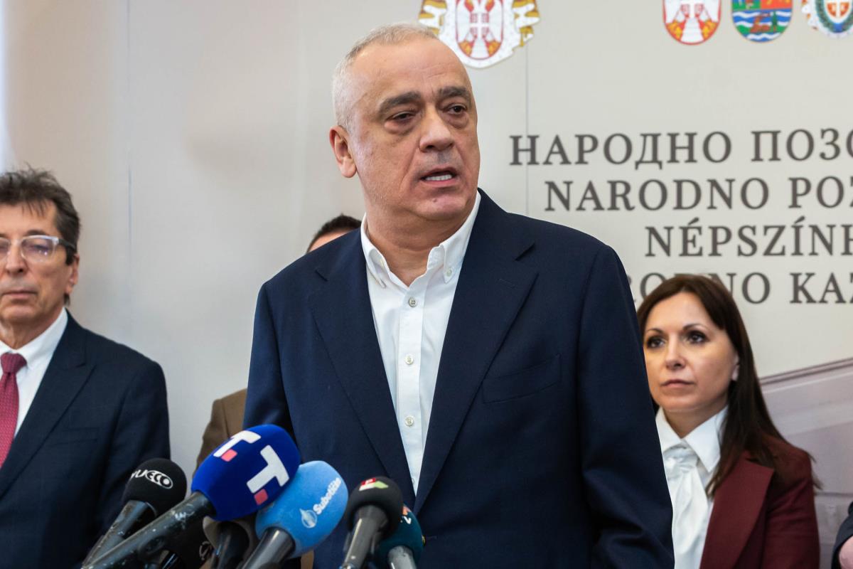 05 03 2026 POZORISTE-76.jpg