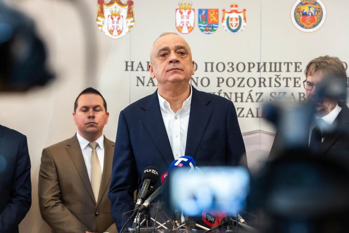 05 03 2026 POZORISTE-71.jpg