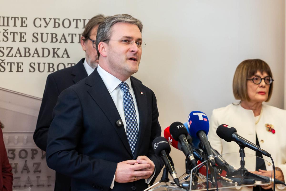 05 03 2026 POZORISTE-54.jpg