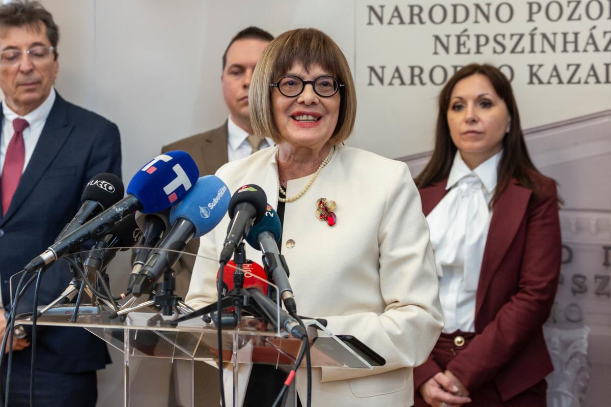 05 03 2026 POZORISTE-58 (1).jpg