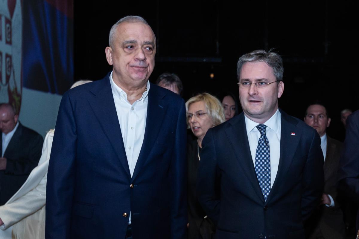 05 03 2026 POZORISTE-33.jpg