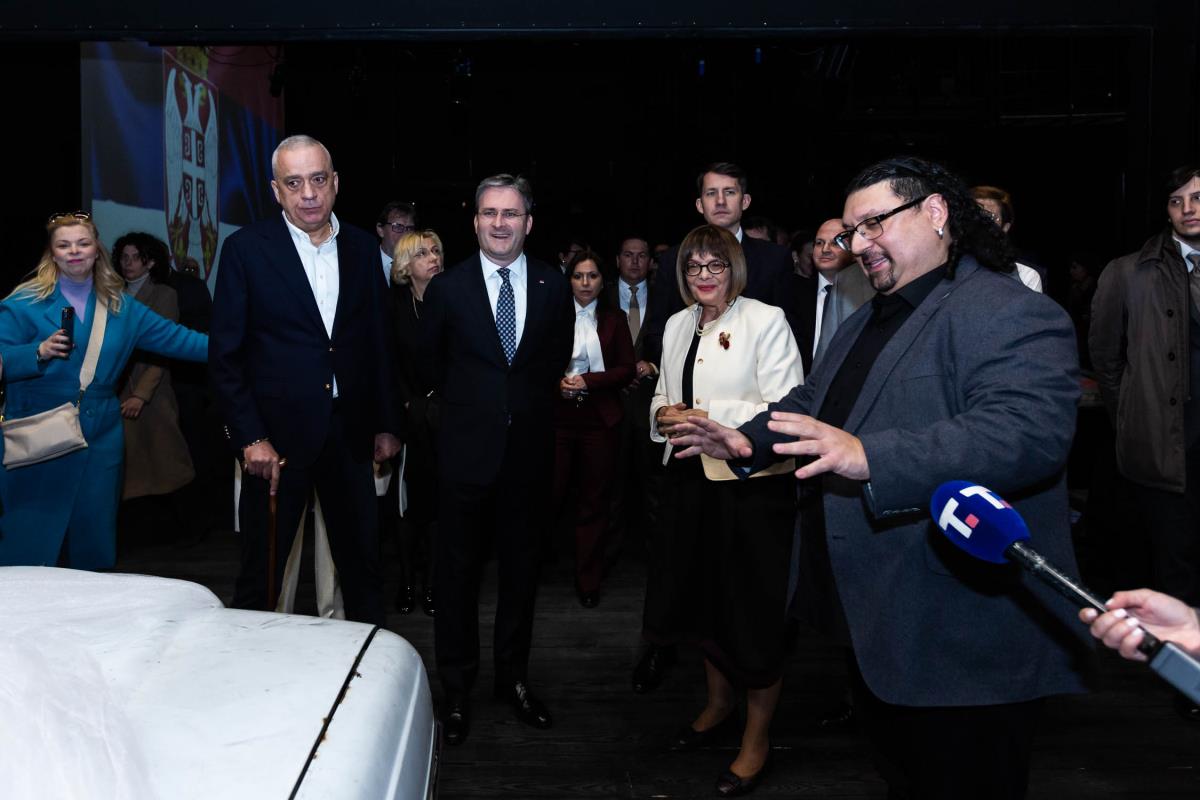 05 03 2026 POZORISTE-34 (1).jpg