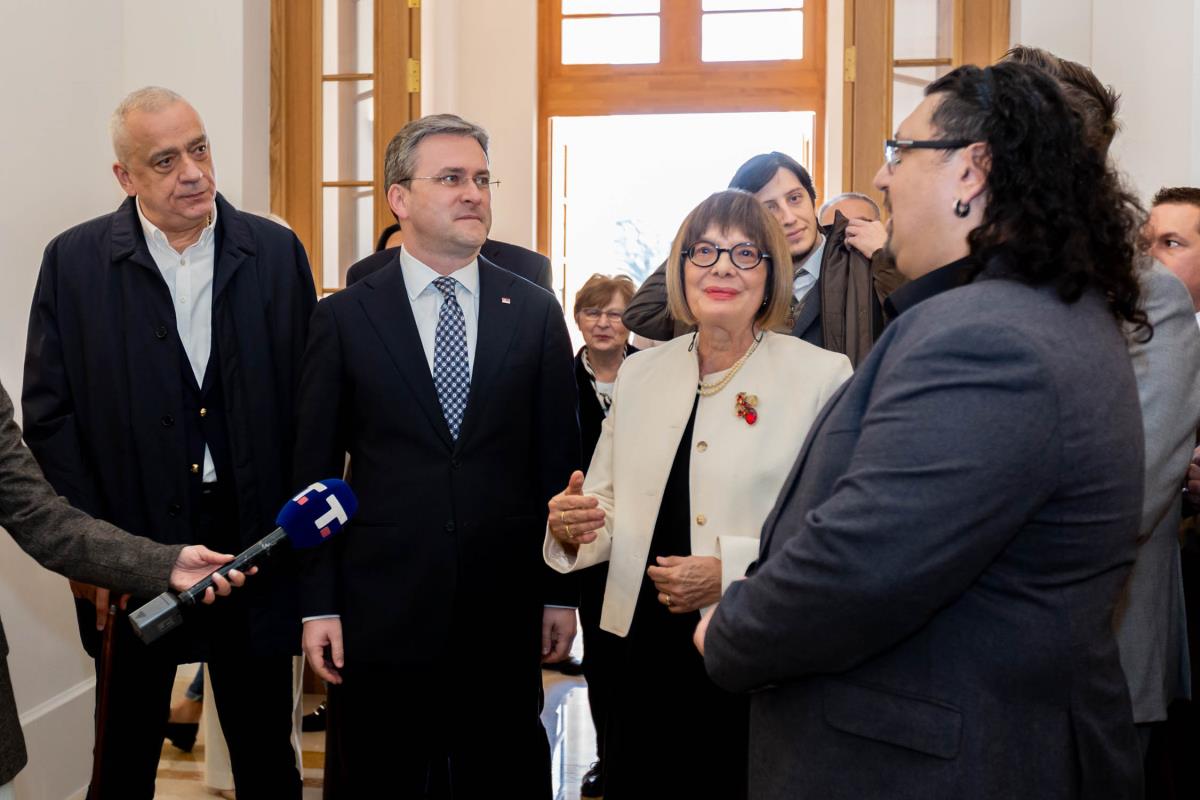 05 03 2026 POZORISTE-18.jpg