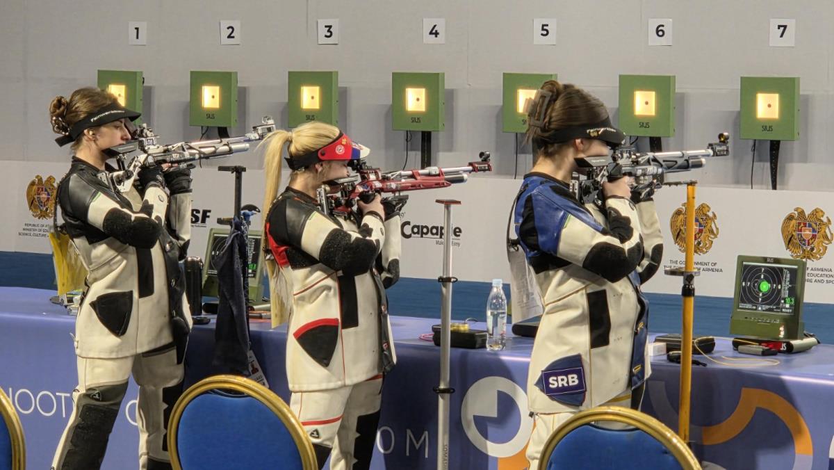 Trio_Srbija_zene_bronza (Cvetkovic,Havran_Stevanovc)_foto_SSS.jpg