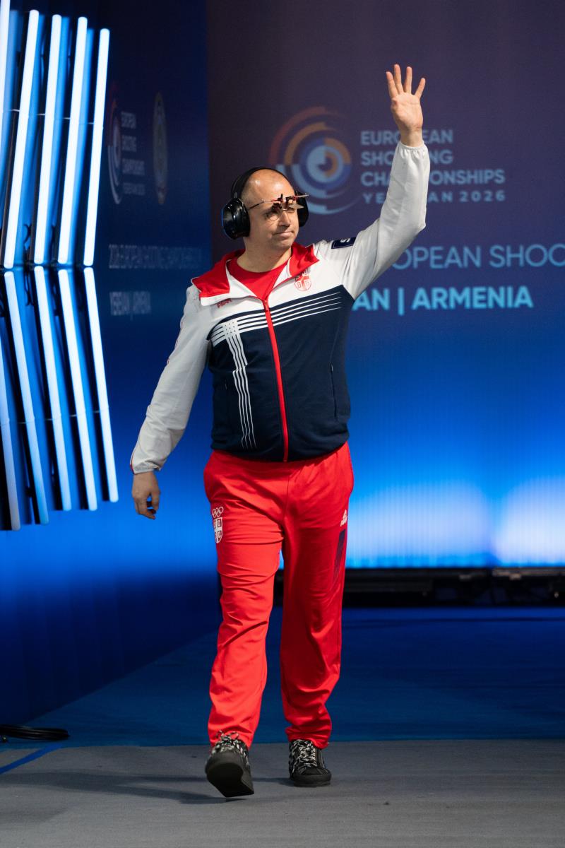 Damir_Mikec_finale_foto_Evropska_streljacka_konfederacija.jpg