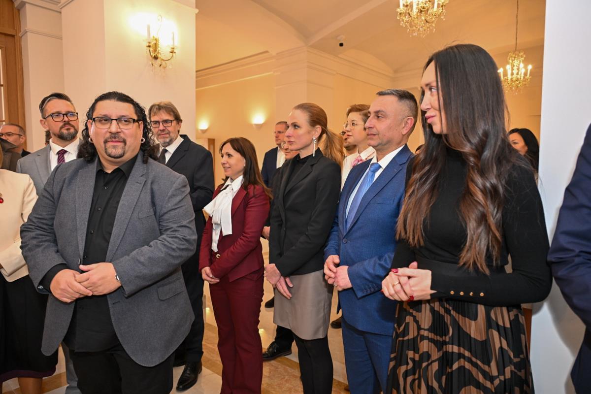 Otvoreno Narodno pozoriste u Subotici_04.jpg