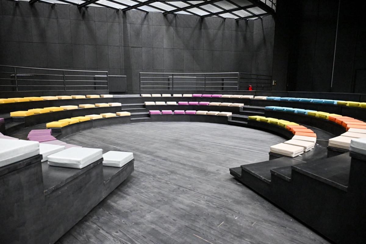 Otvoreno Narodno pozoriste u Subotici_07.jpg