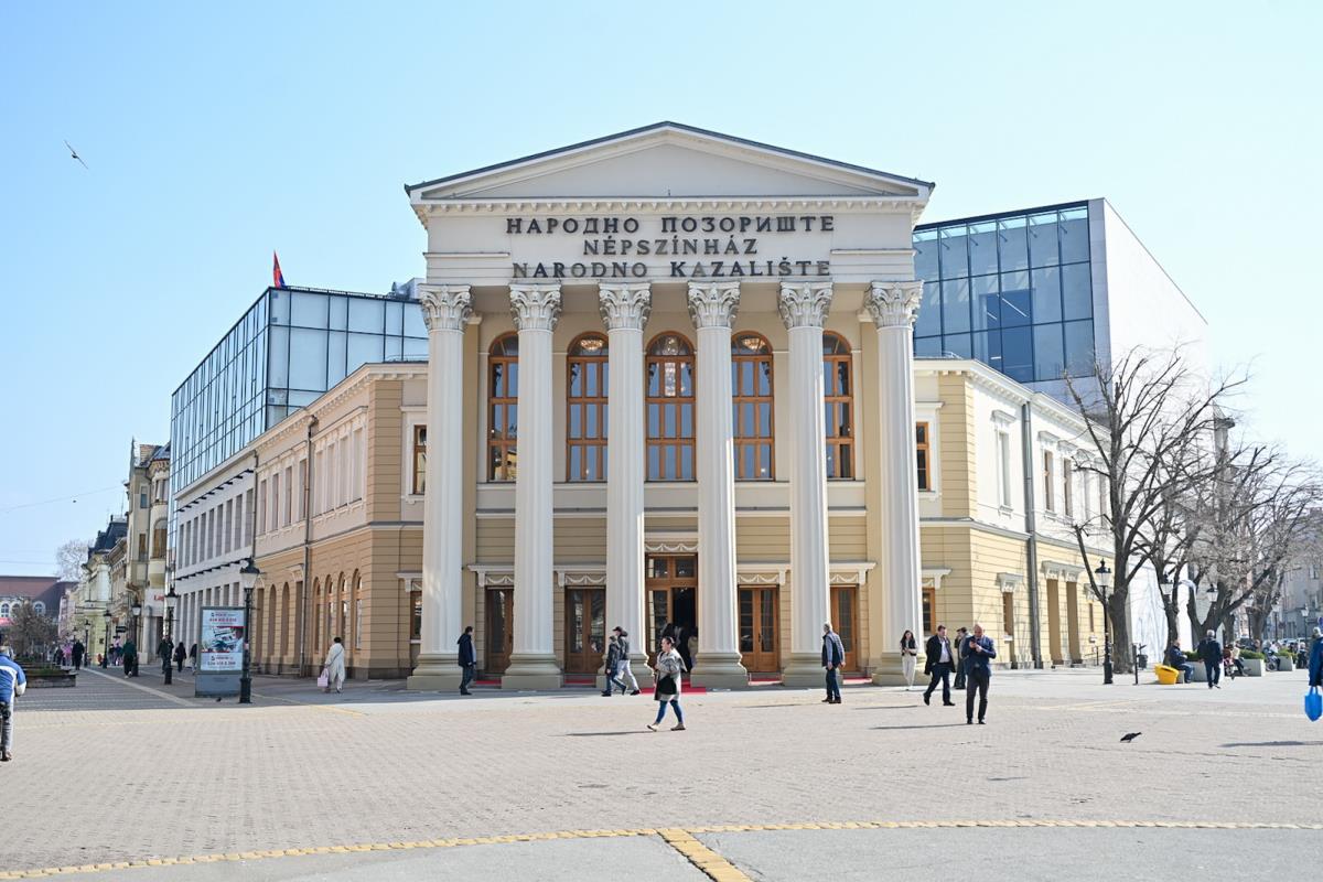 Otvoreno Narodno pozoriste u Subotici_08.jpg