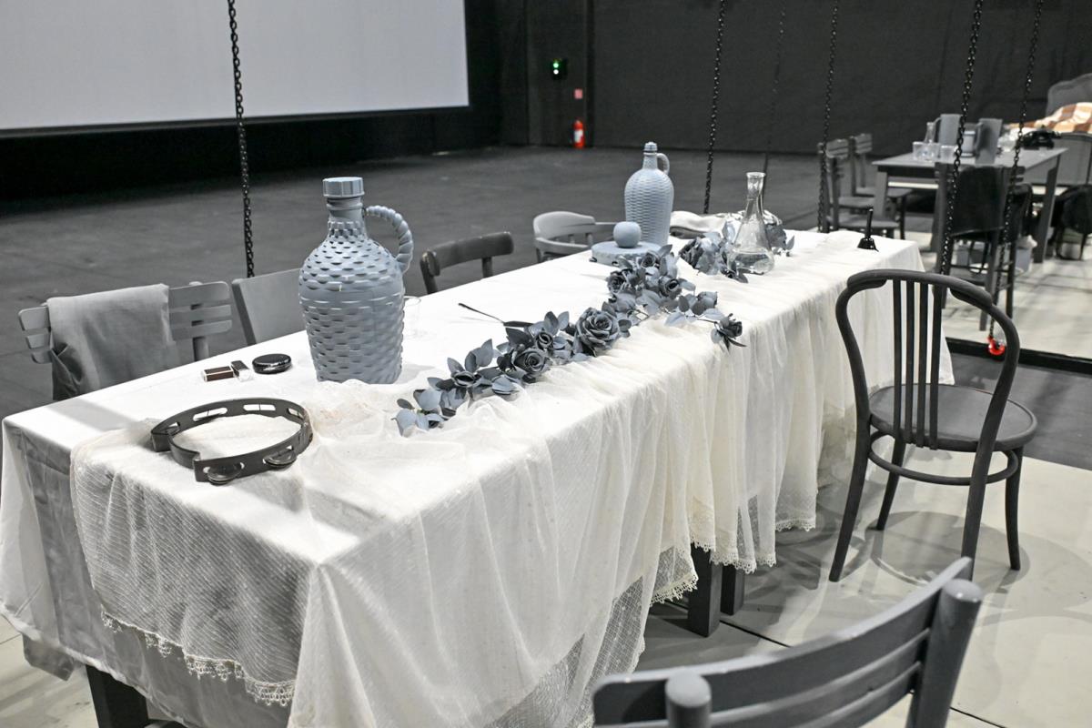 Otvoreno Narodno pozoriste u Subotici_03.jpg