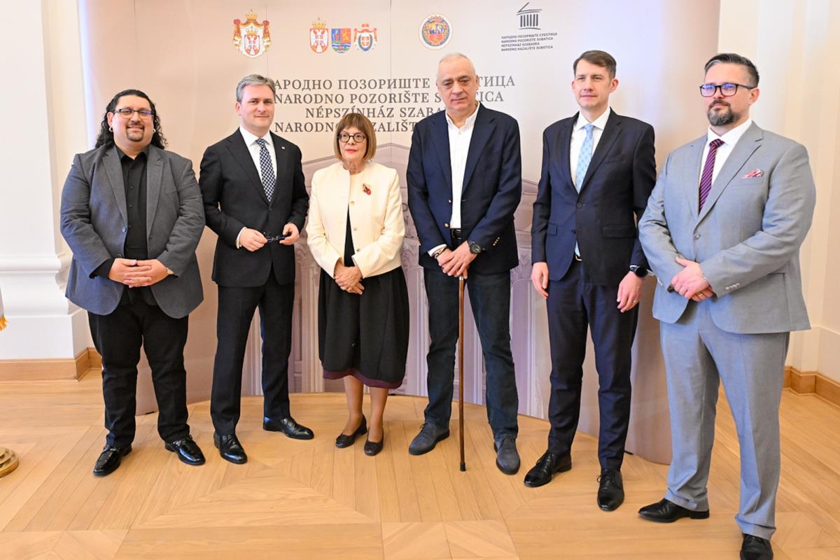 Otvoreno Narodno pozoriste u Subotici_01.jpg