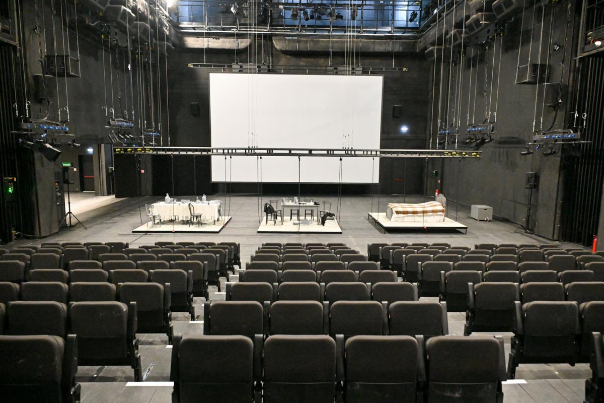 Otvoreno Narodno pozoriste u Subotici_09.jpg