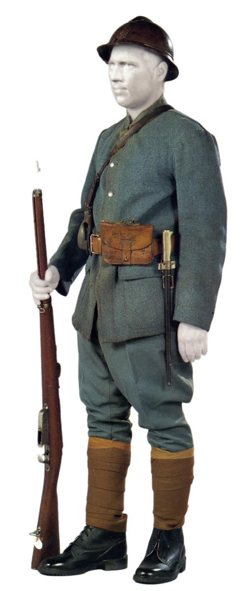 0850   ojni muzej 3 (2).jpg