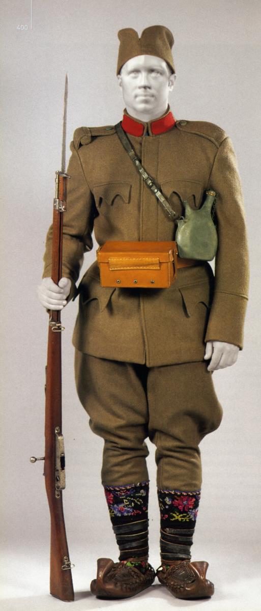 0851  Vojni muzej 2 (4).jpg