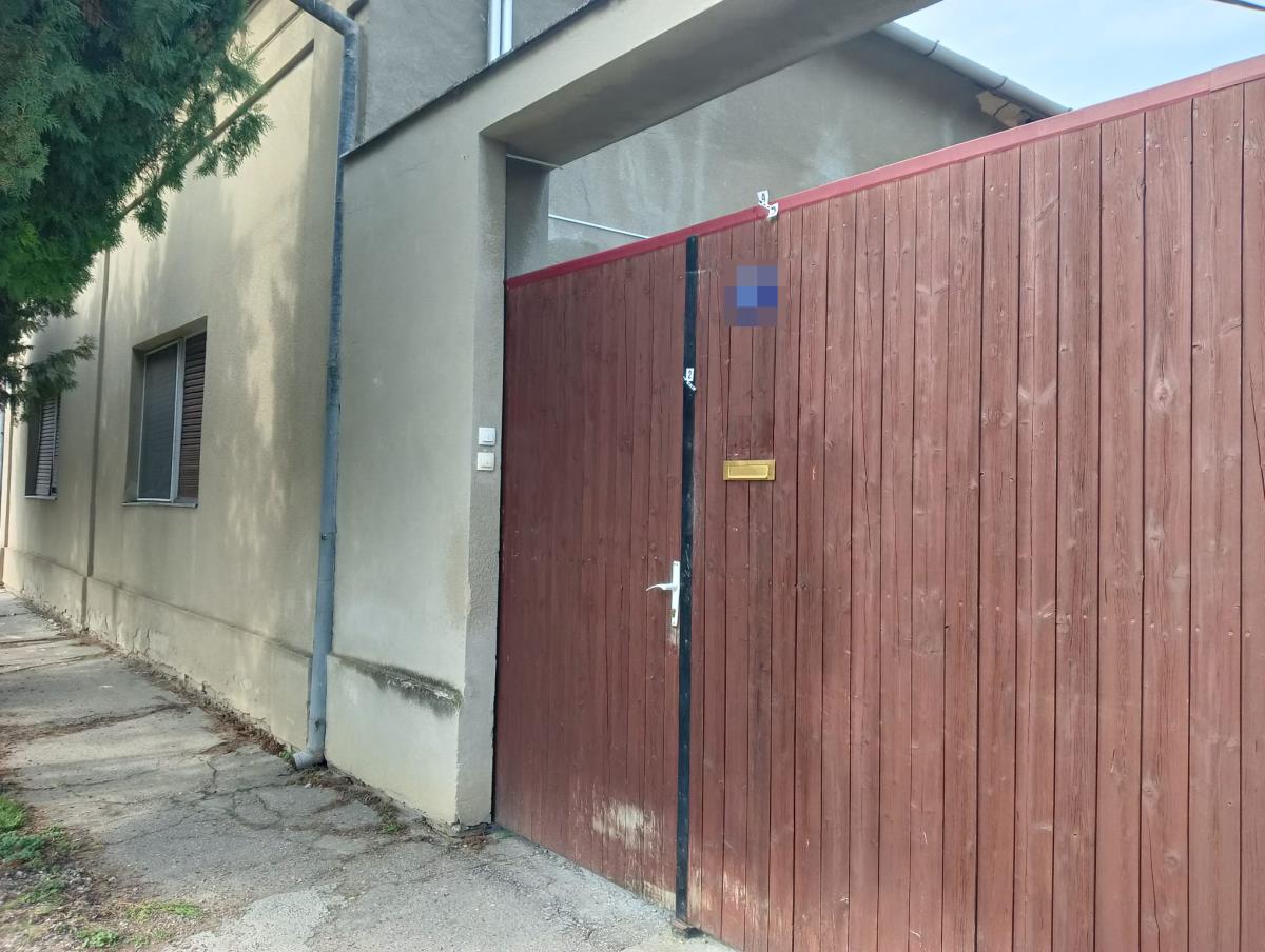 GetOriginalImageById (3).jpeg