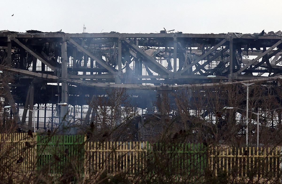 djilas02 EPA Abedin Taherkenareh.jpg