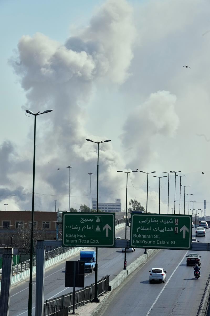 djilas06 AP Vahid Salemi.jpg