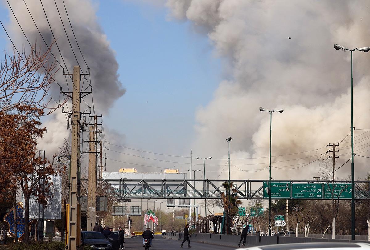 djilas09 EPA Abedin Taherkenareh.jpg