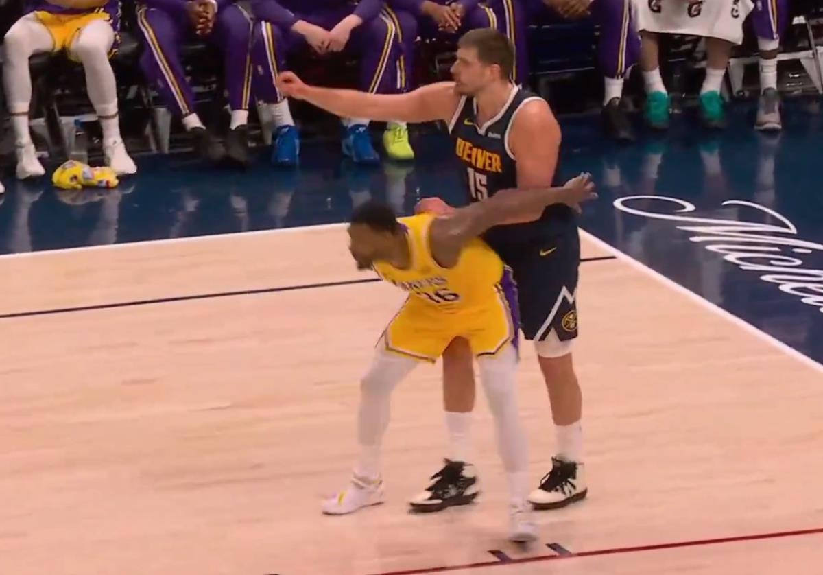 Jokić i Smart 3.jpg