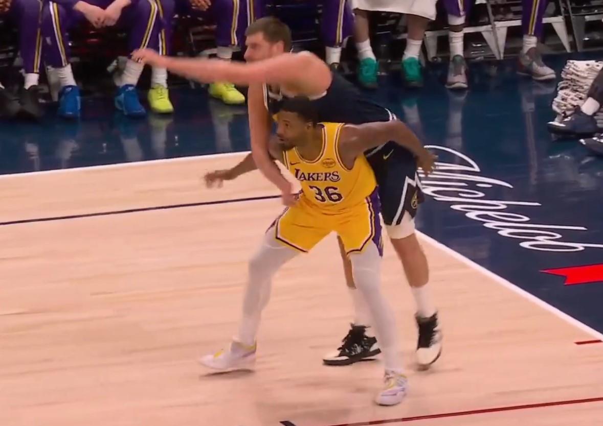 Jokić i Smart 4.jpg