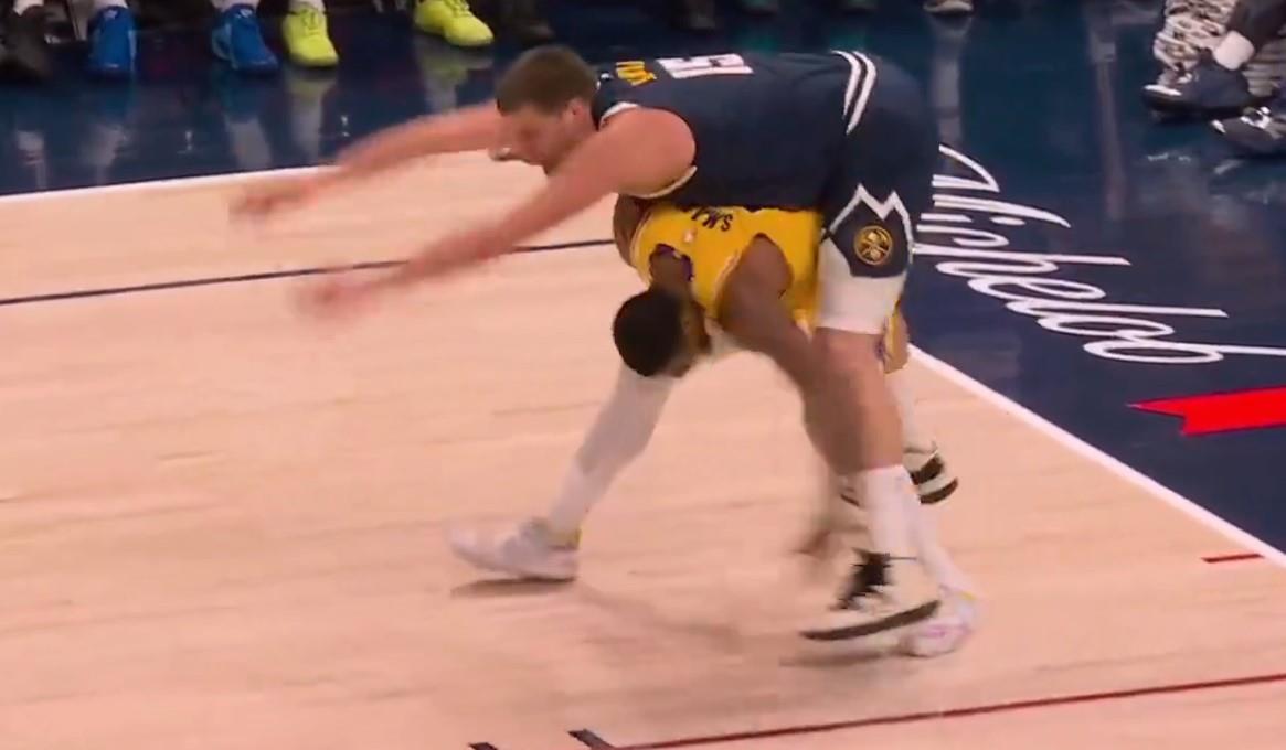 Jokić i Smart 5.jpg