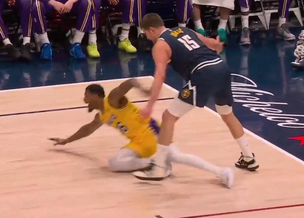 Jokić i Smart 6.jpg