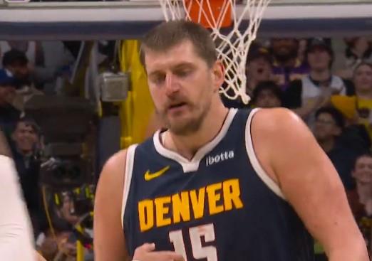 Jokic 5.jpg