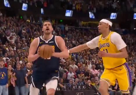 Jokic 6.jpg