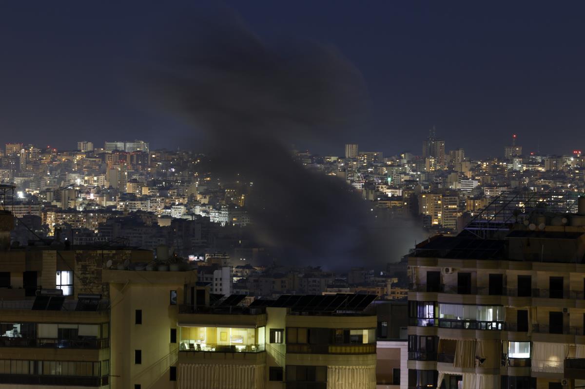 x EPA Wael Hamzeh.jpg