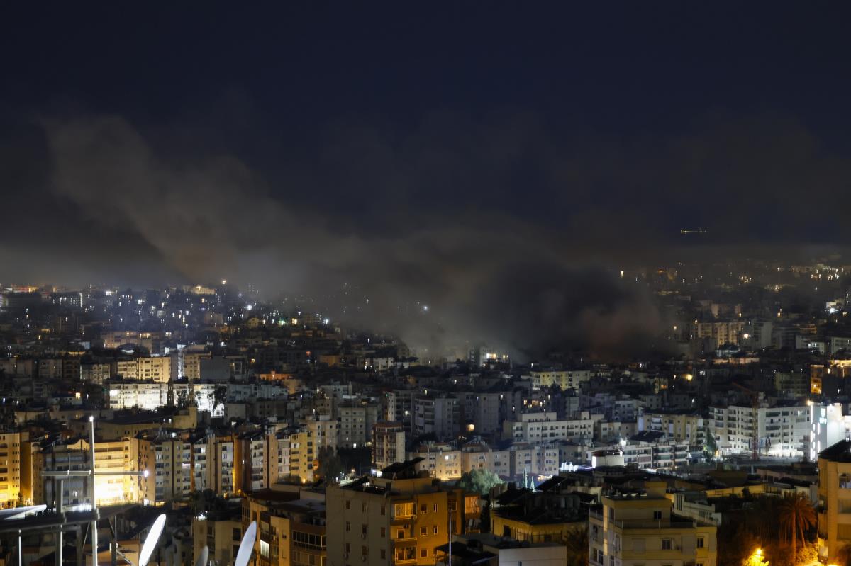 x04 EPA Wael Hamzeh.jpg