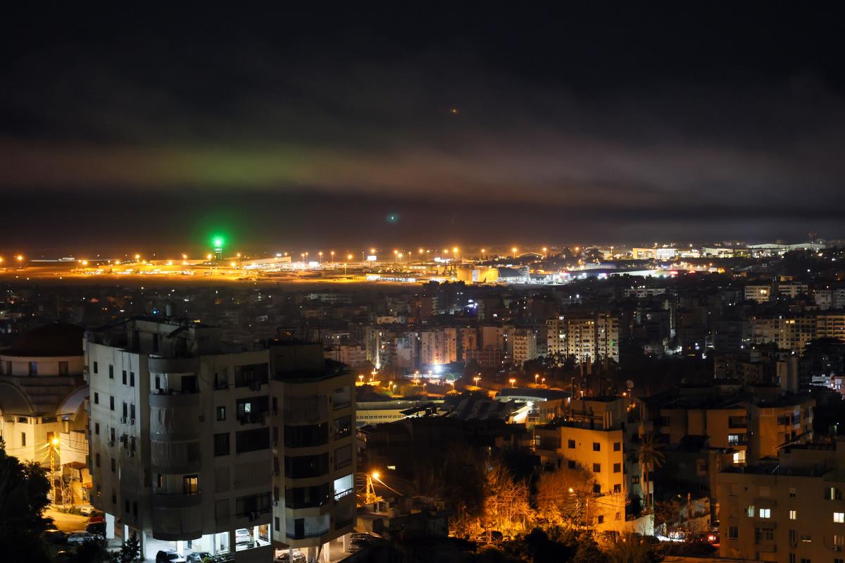 x02 EPA Wael Hamzeh.jpg