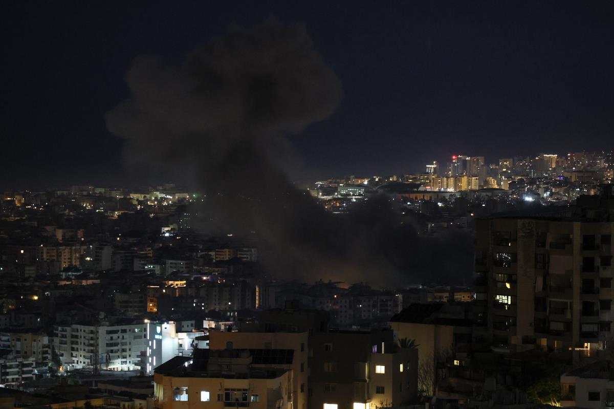 x01 EPA Wael Hamzeh.jpg