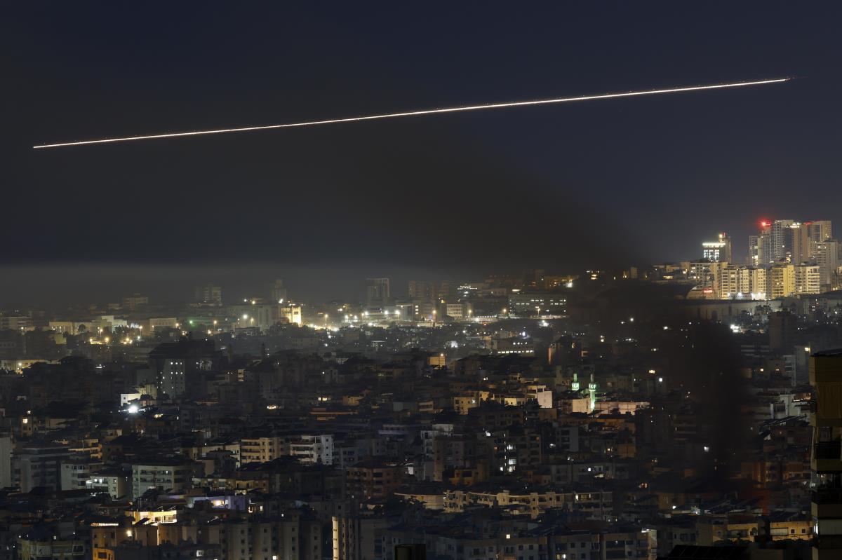 x05 EPA Wael Hamzeh.jpg