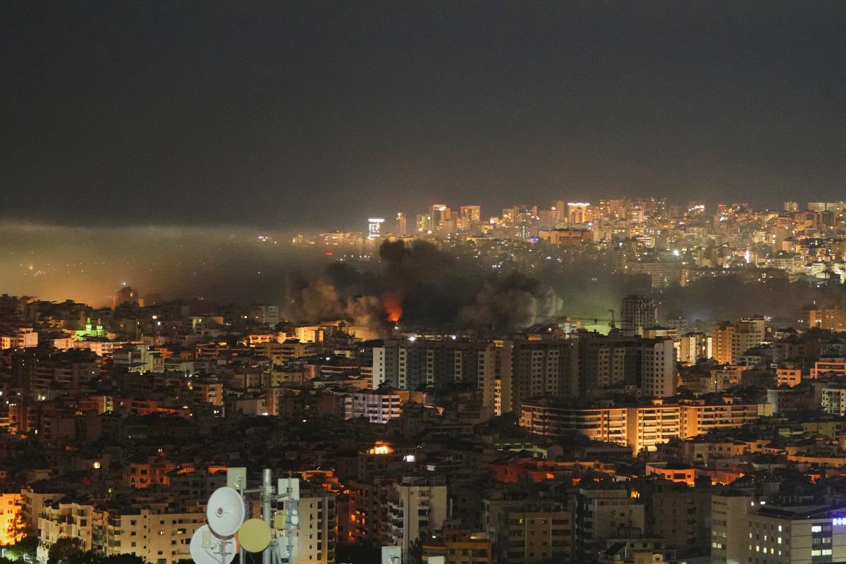 x01 AP Hassan Ammar.jpg