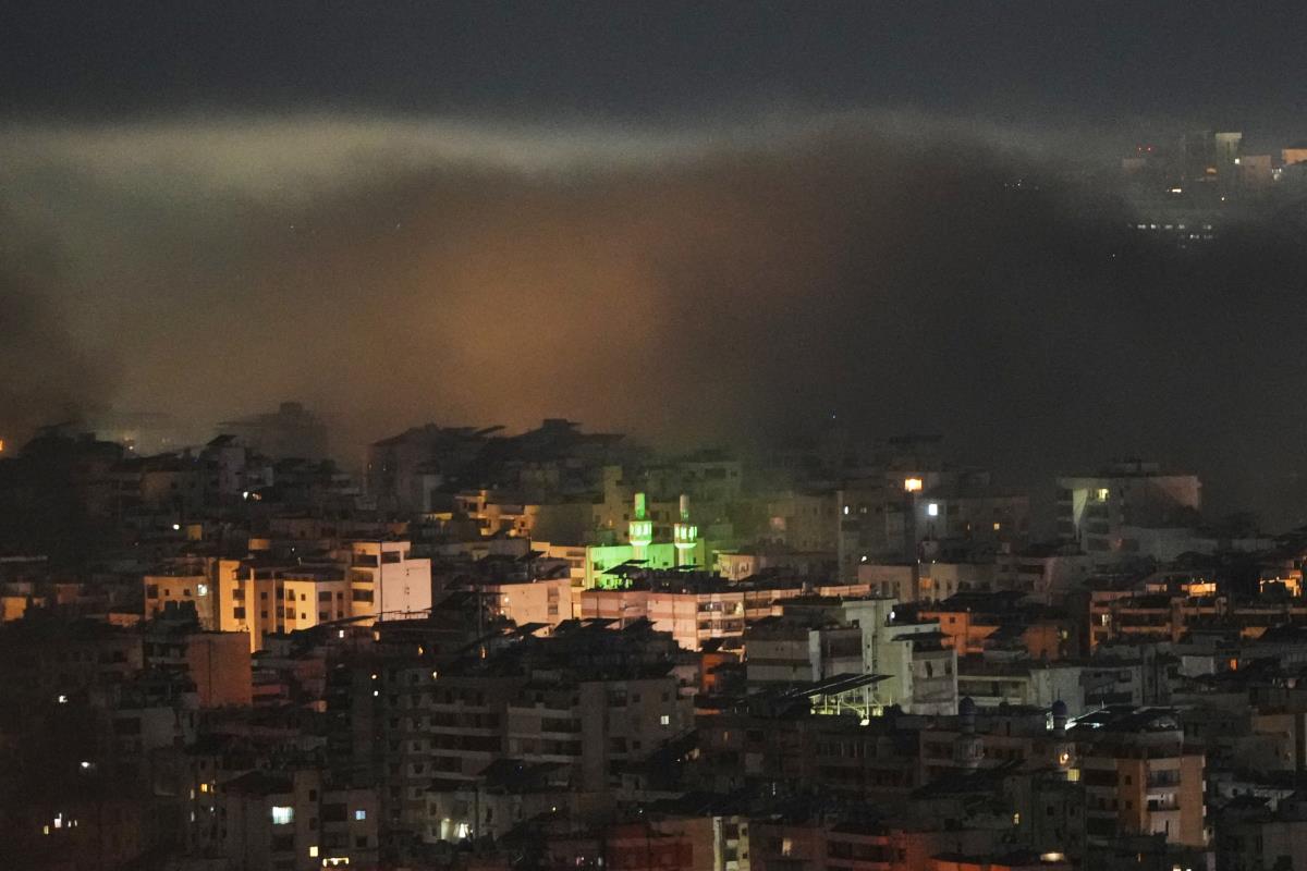 x AP Hassan Ammar.jpg