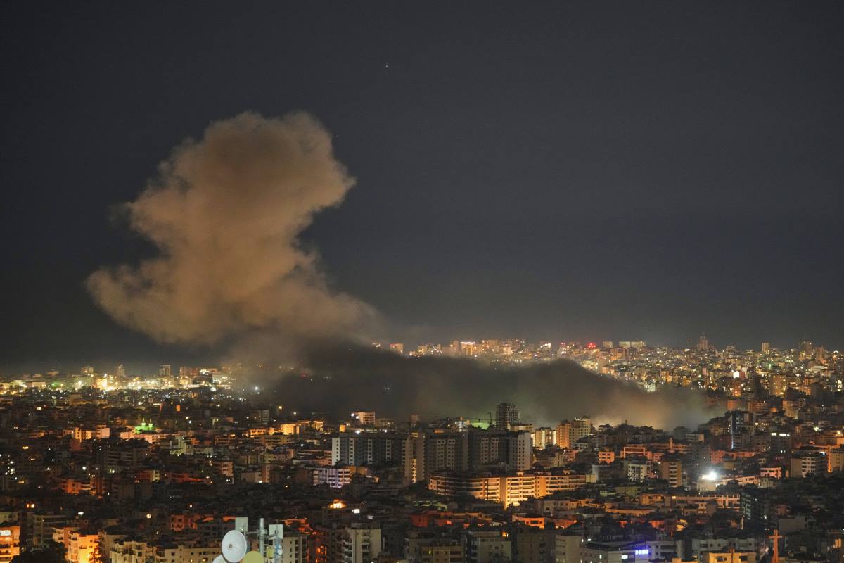 x04 AP Hassan Ammar.jpg