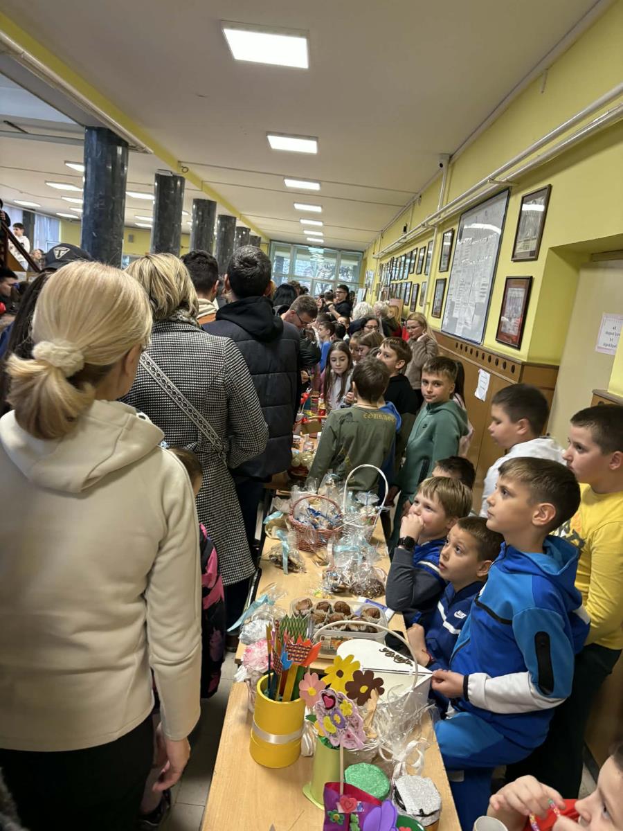 fa18275e-c134-4594-8d91-2c45e9ce8b3c.jfif