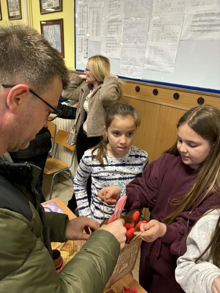 8091178c-b114-4b87-a058-ba03af7342d9.jfif