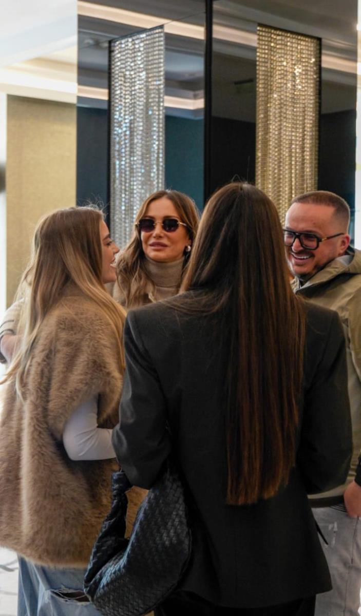 WhatsApp Image 2026-03-06 at 08.44.42 (1) copy.jpg