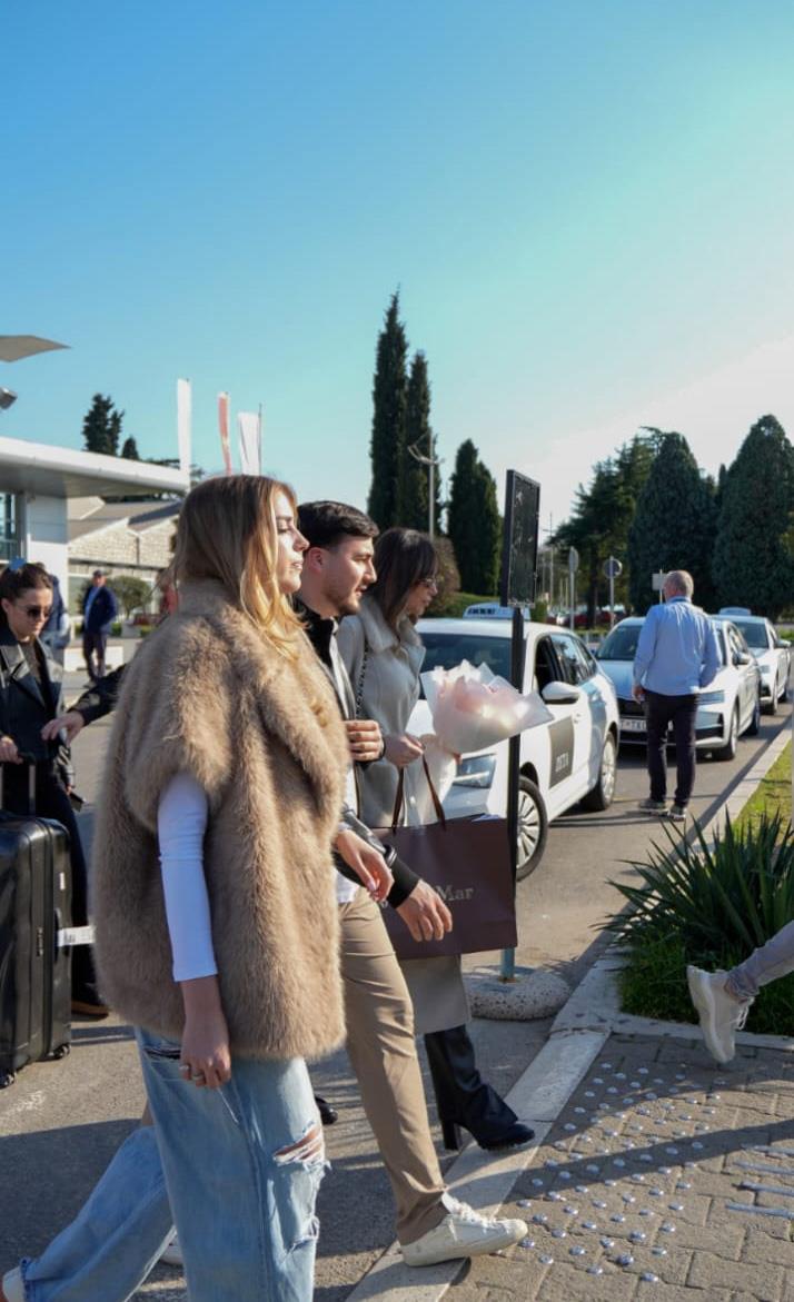 WhatsApp Image 2026-03-06 at 08.44.43 (1) copy.jpg